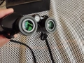 ТОП Ловен Японски Бинокъл-Opticron Countryman MC 8x42, снимка 4