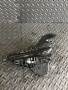 Външна дръжка на предна лява врата за Mercedes ML W164 (2011) A164760173, снимка 1