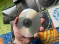 RAMMSTEIN Рамщайн Оригинални Немски дискове сд cd, снимка 3
