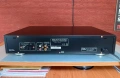 Тунер Marantz ST-57 RDS, снимка 6