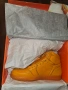 Маратонки Nike Air Jordan 1 Retro Hi “Gatorade” - 45 EU / 10 UK - Нови - Уникат!, снимка 2