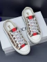 Gucci Нови Дамски Маратонки , снимка 6