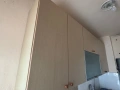 Горни шкафове за кухня , снимка 2