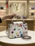 Louis Vuitton ⚜️Дамски Чанти , снимка 1