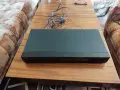 стерео тунер JVC FX-333 / FX-330, снимка 5