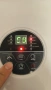 Влагоуловител Trotec TTK 30 E/ 245W 120 m³/h , снимка 12