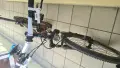Велосипед  btwin rockrider 520, снимка 1