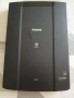 Продавам скенер CANON LIDE 110, снимка 1