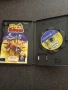 Mystic Heroes Nintendo GameCube, снимка 2