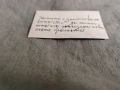 продавам визитка инж. Калпакчиев - пом. кмет, ЧНГ телеграфист, Крояч Разград, снимка 6