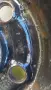 Зимни гуми с джанти Point S, за Опел Астра H, Opel Astra H, снимка 9