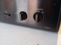 Усилвател Onkyo Integra A8850, снимка 4