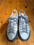 Scarpa мъжки обувки 44, снимка 1