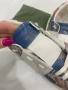 Оригинални обувки Valentino, снимка 2