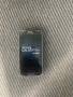 Samsung S4,работещ с пукнат екран, снимка 13