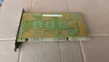 SUNIX SUN-6334-3 (EX-4016) 16-bit ISA Parallel Port Card, снимка 8