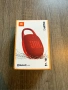JBL Clip 5 Нова , снимка 1