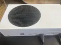 Xbox Series S с проблем, снимка 4