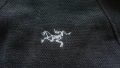 ARC'TERYX POLARTEC Fleece Jacket размер L / XL поларено яке - 2672, снимка 4