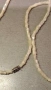 Седефено колие Mother of pearl, снимка 4