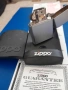 Бензинова запалка Zippo  USA нова, снимка 2