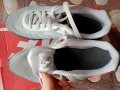 Nike Air max 40 номер, снимка 8