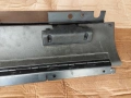 Nissan Navara D40 Pathfinder 06 -15  Жабка , снимка 5