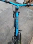 продавам velotec.29 цола , снимка 2