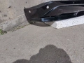 Броня за Nissan Ariya, снимка 3