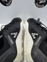Боси обувки VIVOBAREFOOT PRIMUS TRAIL. Номер 44, снимка 5