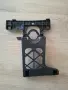Държач за помпата на фаровете Seat Alhambra 2010-7N5807723, снимка 1