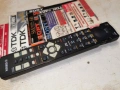 YAMAHA RAV211 V429770 EU AUDIO REMOTE-ВНОС SWISS 0205262010М, снимка 17