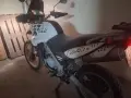BMW F650GS DAKAR, снимка 5