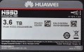 2бр. SSD 3.6TB Enterprise 12Gbit/s SAS , снимка 2