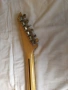 Продавам соло китара "Hondo Rother" made in Japan, снимка 4