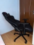 Геймърски стол genesis Nitro 550 G2, снимка 5