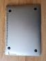 MacBook Air EMC 2142, снимка 16