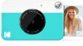 KODAK Printomatic пълноцветен цифров фотоапарат за моментално печат, снимка 1