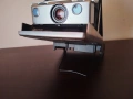 POLAROID SX-70 ALPHA 1 REVUE ХРОМИРАНА СГЪВАЕМА КАМЕРА ЗА МОМЕНТАЛНО СНИМАНЕ. , снимка 8