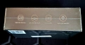Видеорегистратор Xiaomi M500, снимка 2