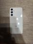 ПРОДАВАМ Samsung S23Fe+2 кейса подарък, снимка 2