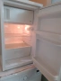 Продавам хладилник с камера , снимка 6