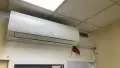 магазин под наем в центъра на СОФИЯ, снимка 3