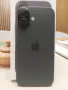 IPhone 17 Black 256GB чисто нов, снимка 5