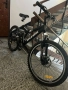 Продавам велосипед mirage Ultra, снимка 1