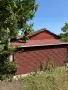Парцел с. Доброглед, снимка 3