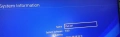 Хакнат PS4 Fat Software 9.0, снимка 3