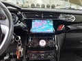 DS3, 1.6HDI, 92ps, с регистрация, снимка 8