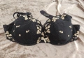 Два сутиена MARKS&SPENSER и SECRET possessions, снимка 4