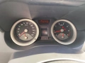 Renault Megane 1,6i ГАЗ/Бензин , снимка 9
